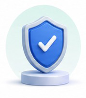 Verified Companies