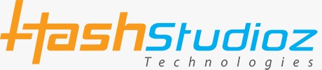 Capsicum Technologies