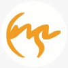 Shriv ComMedia Solutions Pvt. Ltd.