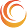 Great Developers Info Tech Pvt Ltd