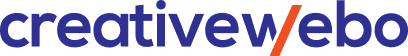 Capsicum Technologies