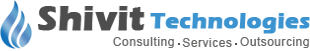 Capsicum Technologies