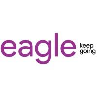 Eagle Information Systems Pvt. Ltd