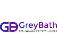 Greybath Technology Pvt Ltd