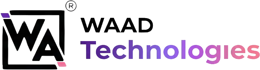 Waad Technologies Pvt Ltd i