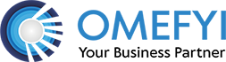 Omefyi Software Technologies Private Limited