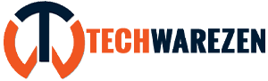 Capsicum Technologies