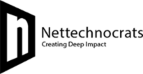 Nettechnocrats IT Services Private Limited