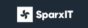 Sparx IT Solutions Private Limited