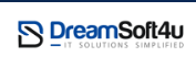 DreamSoft4u Private Limited