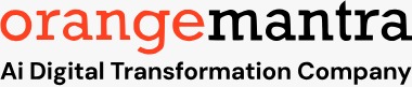 OrangeMantra Technology Private Limited