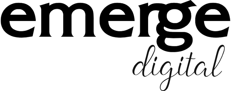 Emerge Digital Pvt. Ltd.