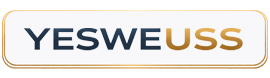 YYESWEUS Pvt Ltd