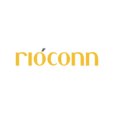 Rioconn Interactive Pvt. Ltd.