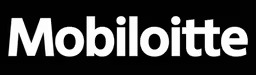 Mobiloitte Technologies Private Limited