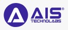 AIS Technolabs Private Limited