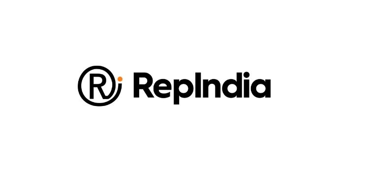 The Repindia Company