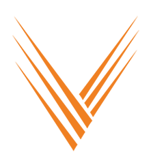 Velociter Solutions Private Limited