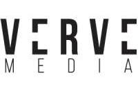 Verve Media (Digital Marketing Agency - Mumbai)