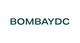 Bombay Dc Consulting Private Limited