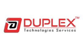 Capsicum Technologies
