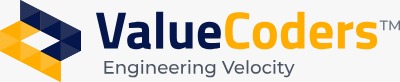 Capsicum Technologies