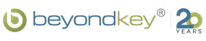Beyond Key Systems Private Limited
