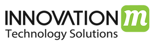 Capsicum Technologies