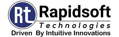 Capsicum Technologies