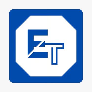 Enkidu Technologies Private Limited