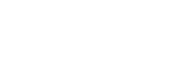 Capsicum Technologies