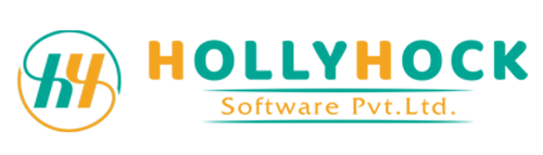 Hollyhock Software Pvt. Ltd.