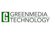 Green Media Technology