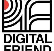 Digital Friend Pvt. Ltd.