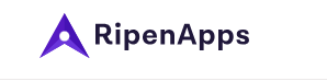 Capsicum Technologies