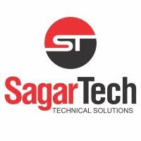 Capsicum Technologies
