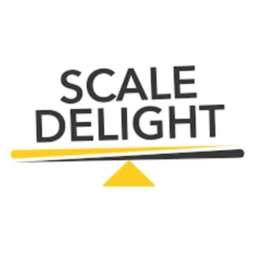 Scale Delight pvt ltd