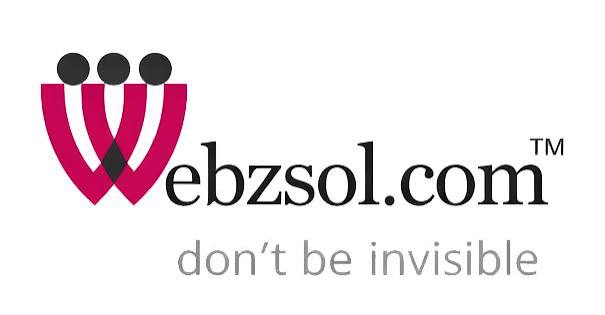 Webzsol pvt ltd