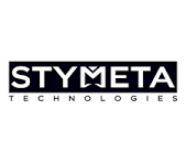 Capsicum Technologies