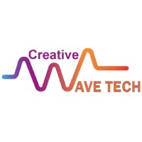 Creative Wave Tech Pvt Ltd