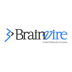 Brainvire Infotech Private Limited