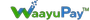 Capsicum Technologies