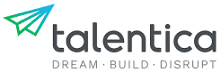 Talentica Software India Pvt. Ltd.