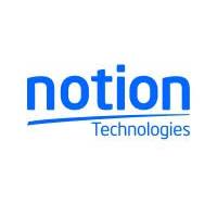 Notion IT Services Pvt. Ltd.