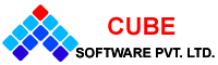 Capsicum Technologies