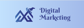 Multivision Wizards Private Limited