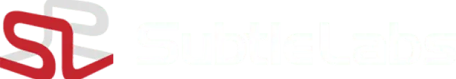 Subtlelabs Software Solutions Private Limited