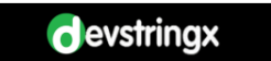 Capsicum Technologies