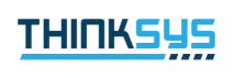 ThinkSys Software Private Limited