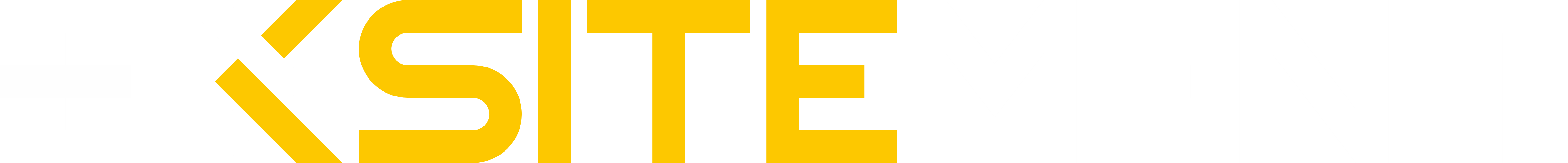 EXSITEMENT TECH PVT. LTD.